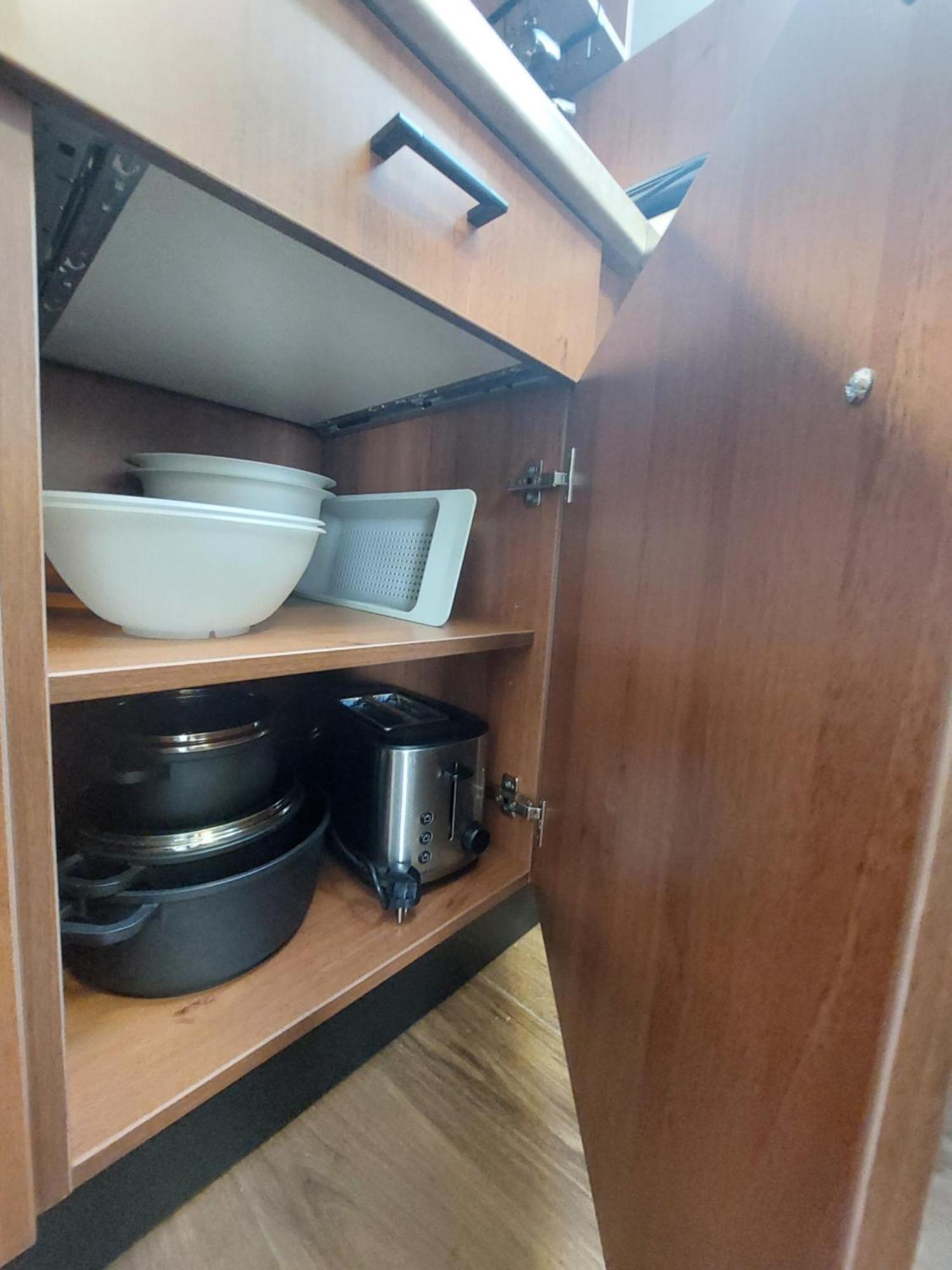 Summer House Apartman Debrecen Buitenkant foto